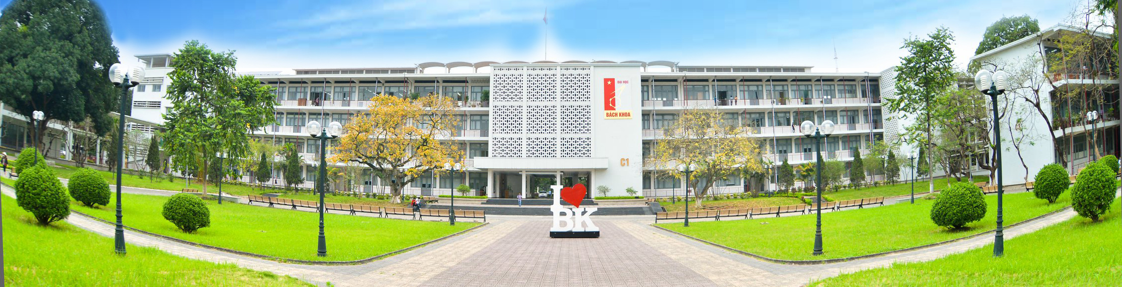 Tuyển dụng 2020